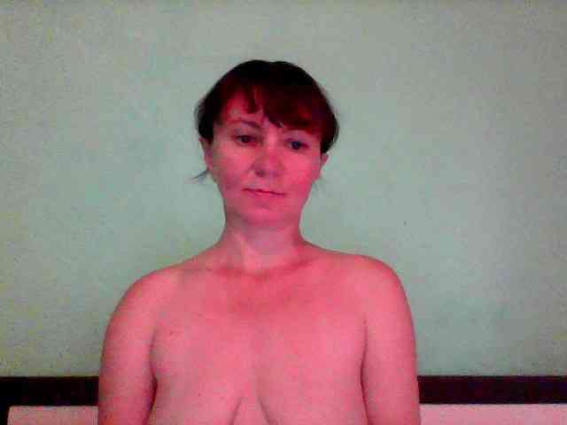Vredina_Ksu webcam