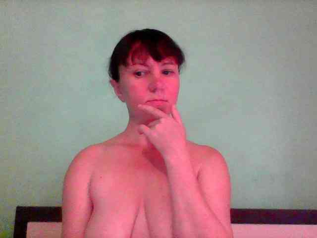 Vredina_Ksu webcam