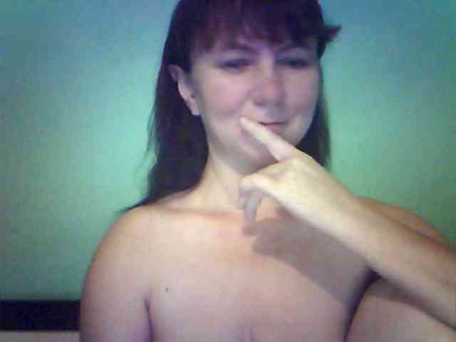 Vredina_Ksu webcam