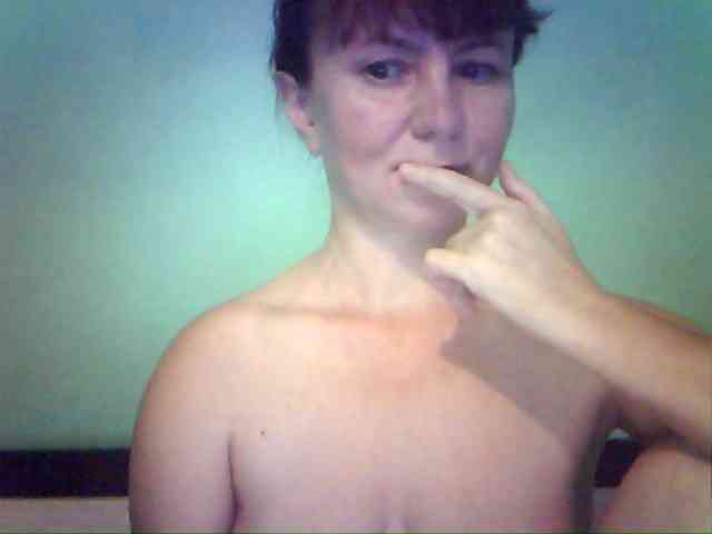 Vredina_Ksu webcam