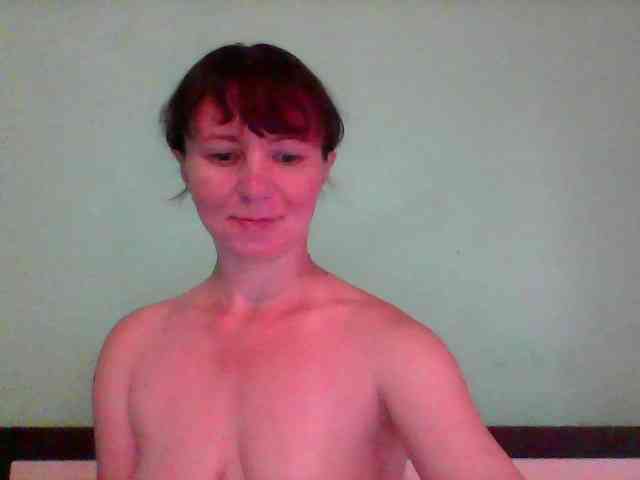 Vredina_Ksu webcam
