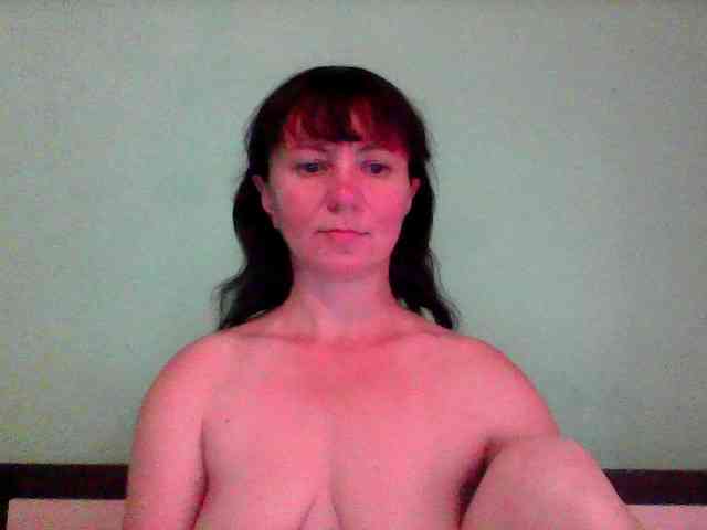 Vredina_Ksu webcam