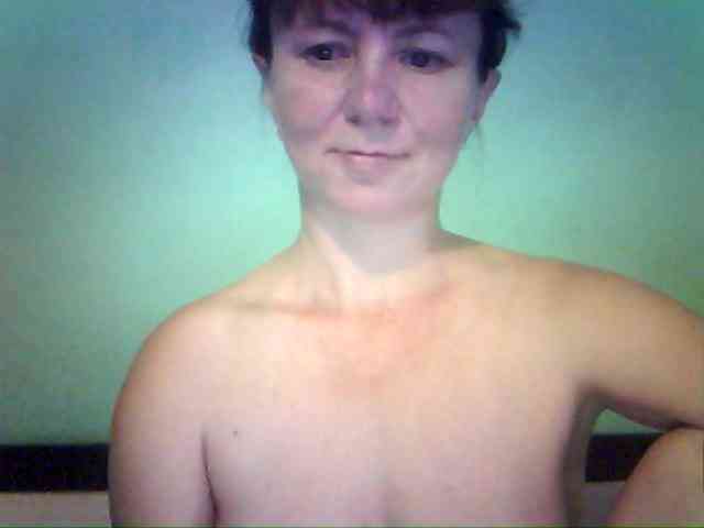 Vredina_Ksu webcam