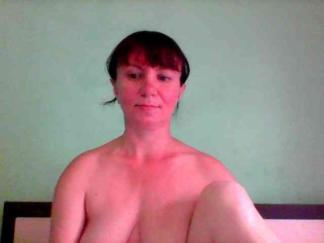 Vredina_Ksu webcam
