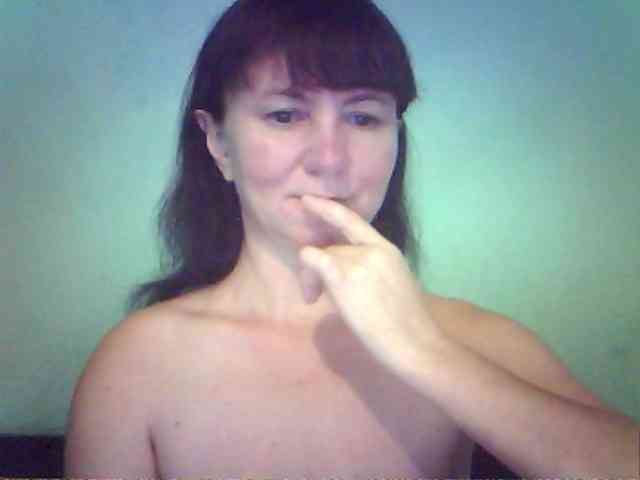 Vredina_Ksu webcam