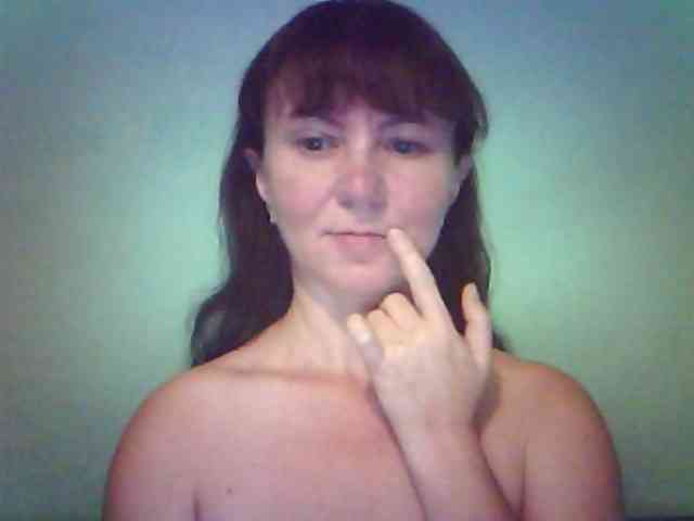 Vredina_Ksu webcam