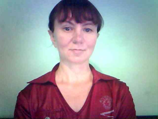 Vredina_Ksu webcam