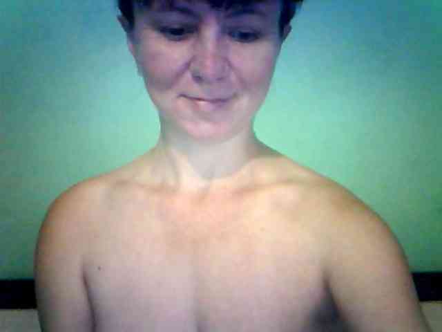 Vredina_Ksu webcam