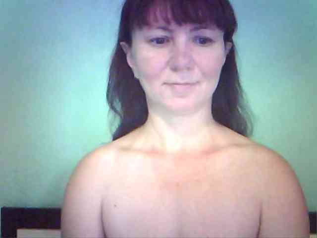 Vredina_Ksu webcam