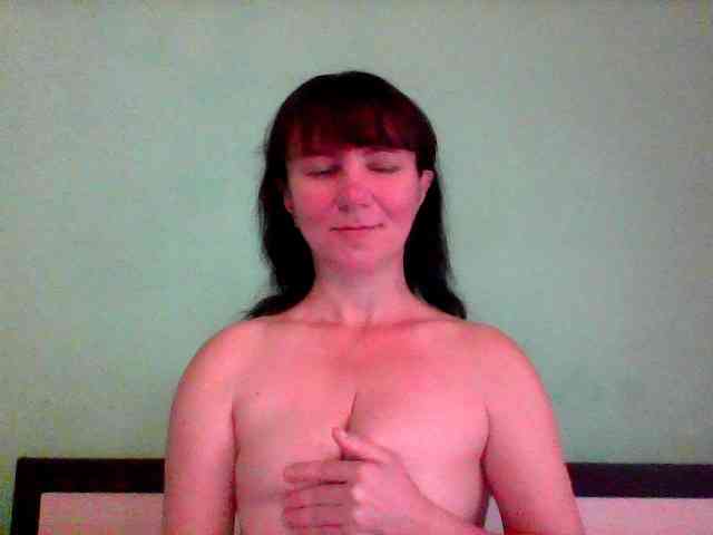 Vredina_Ksu webcam
