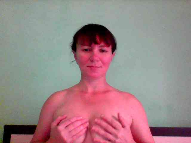 Vredina_Ksu webcam