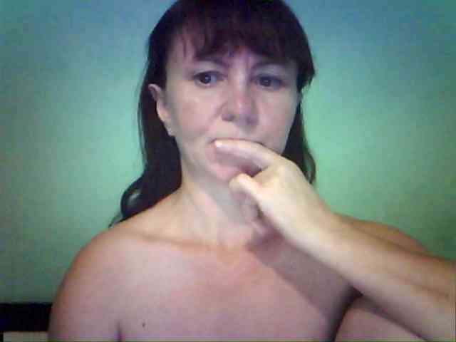 Vredina_Ksu webcam
