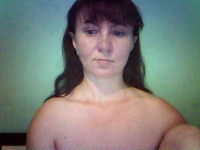 Vredina_Ksu webcam