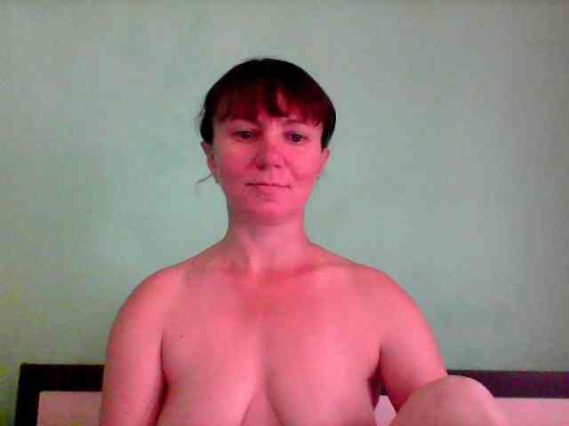 Vredina_Ksu webcam