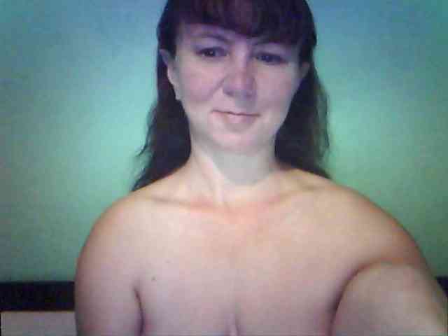 Vredina_Ksu webcam