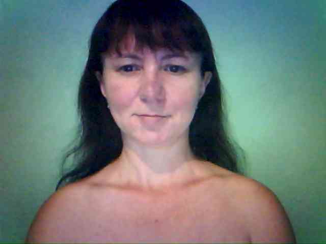 Vredina_Ksu webcam