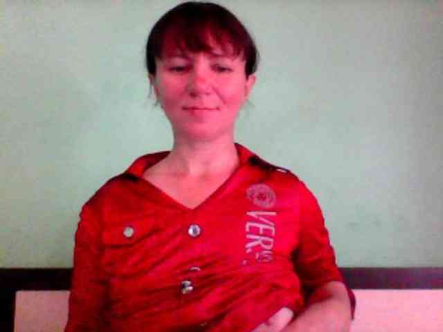 Vredina_Ksu webcam