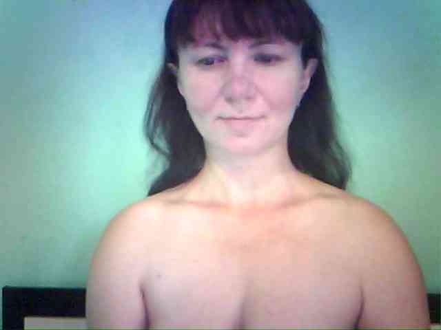 Vredina_Ksu webcam