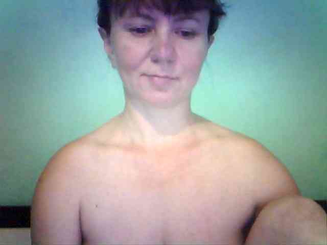 Vredina_Ksu webcam