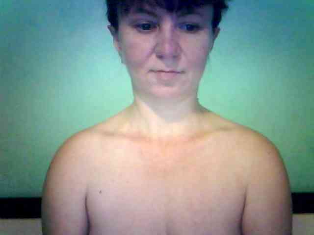 Vredina_Ksu webcam