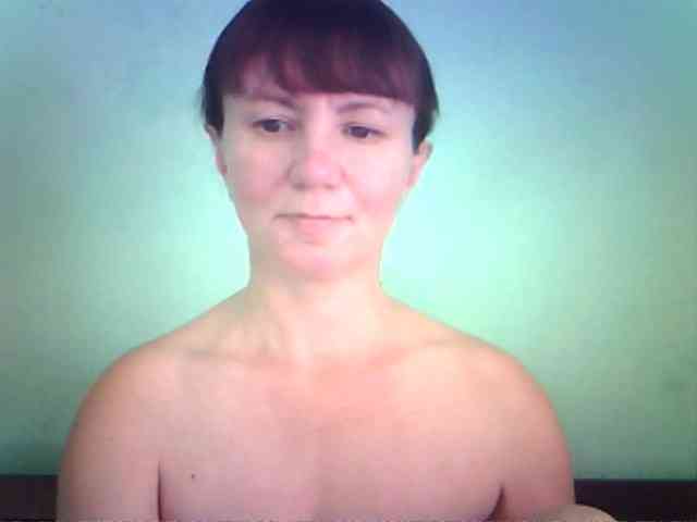 Vredina_Ksu webcam