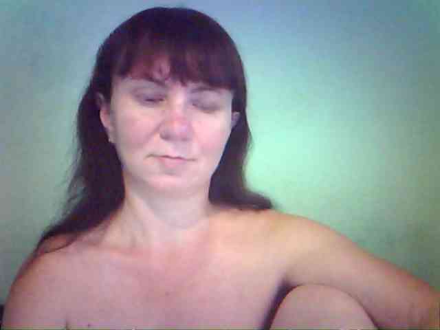 Vredina_Ksu webcam