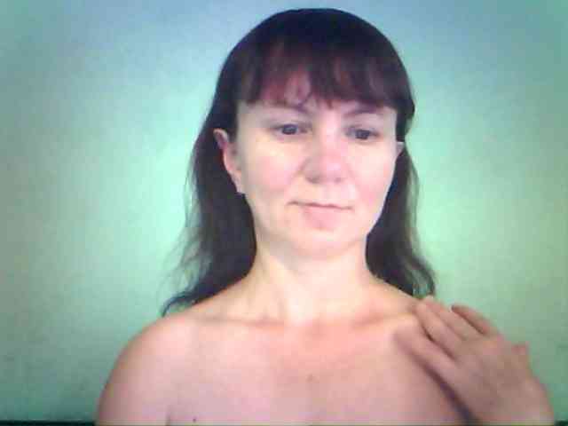 Vredina_Ksu webcam
