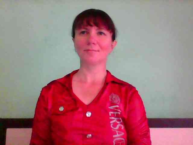 Vredina_Ksu webcam