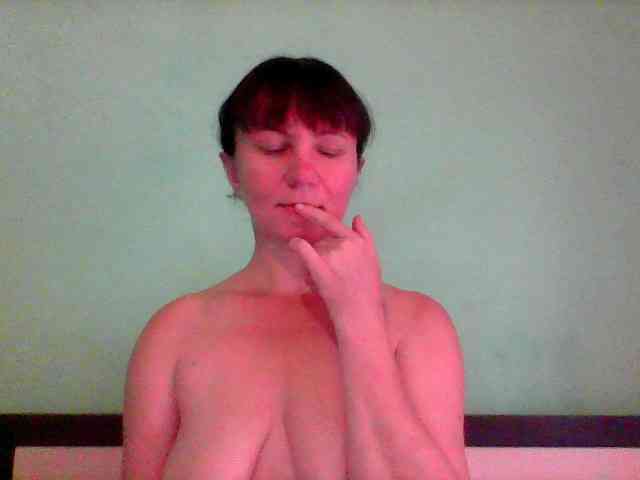 Vredina_Ksu webcam