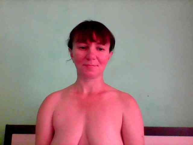 Vredina_Ksu webcam