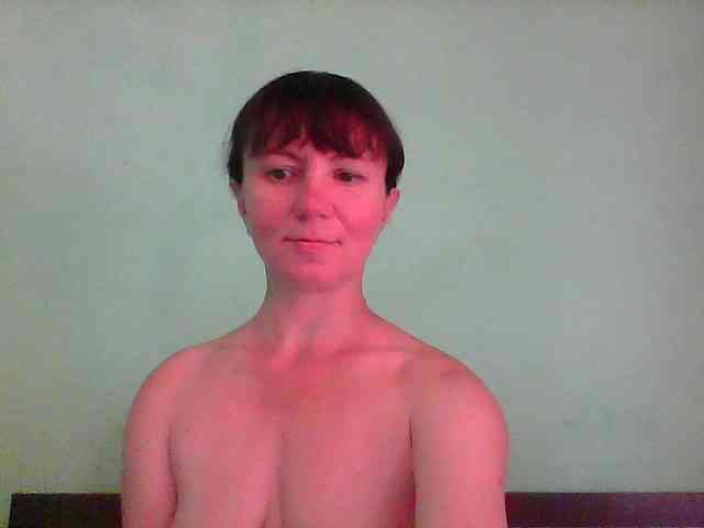 Vredina_Ksu webcam