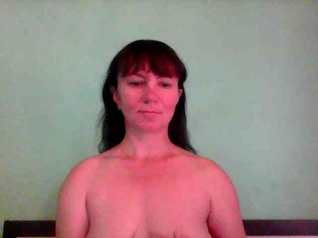 Vredina_Ksu webcam