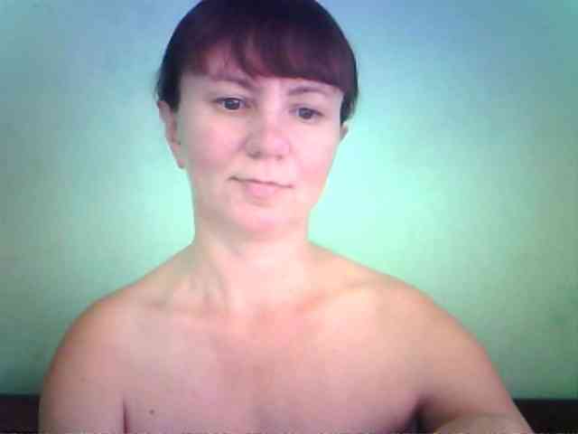 Vredina_Ksu webcam