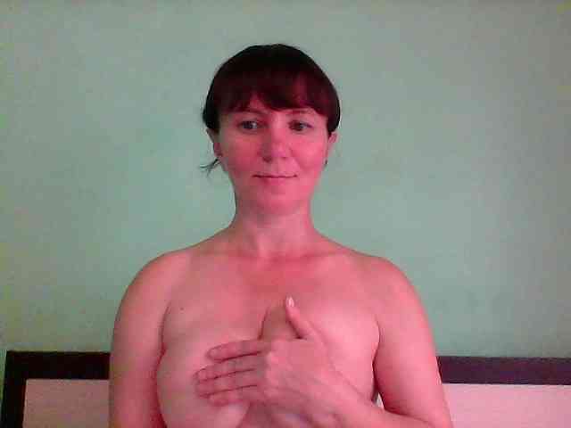 Vredina_Ksu webcam