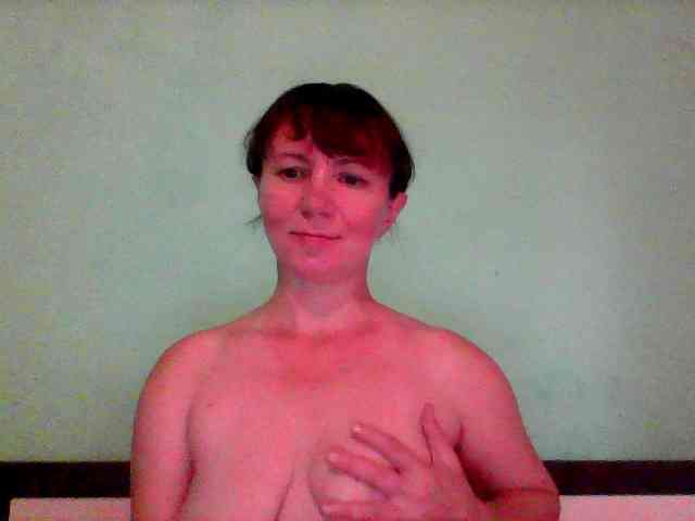Vredina_Ksu webcam