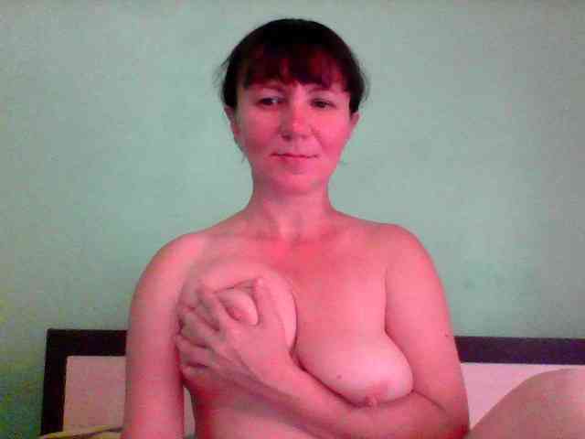 Vredina_Ksu webcam