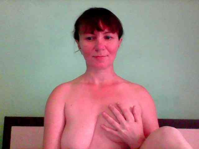 Vredina_Ksu webcam