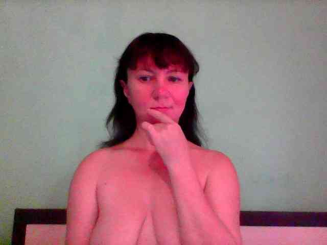 Vredina_Ksu webcam