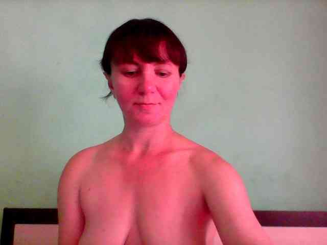 Vredina_Ksu webcam