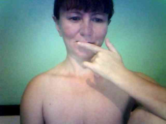 Vredina_Ksu webcam