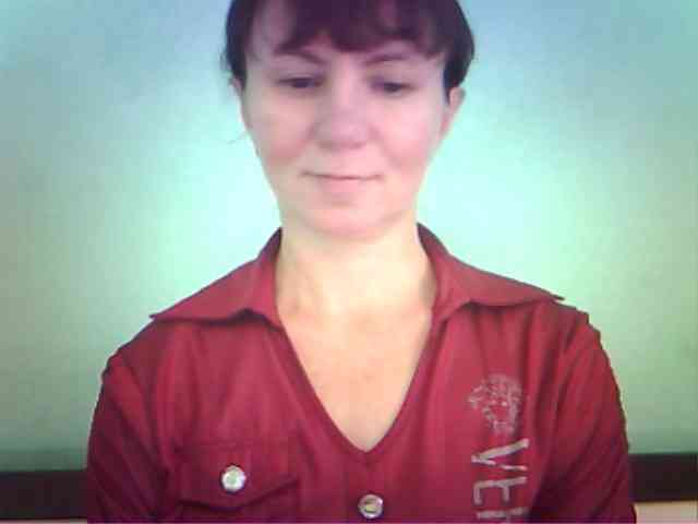 Vredina_Ksu webcam