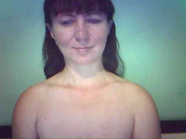 Vredina_Ksu webcam
