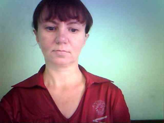 Vredina_Ksu webcam