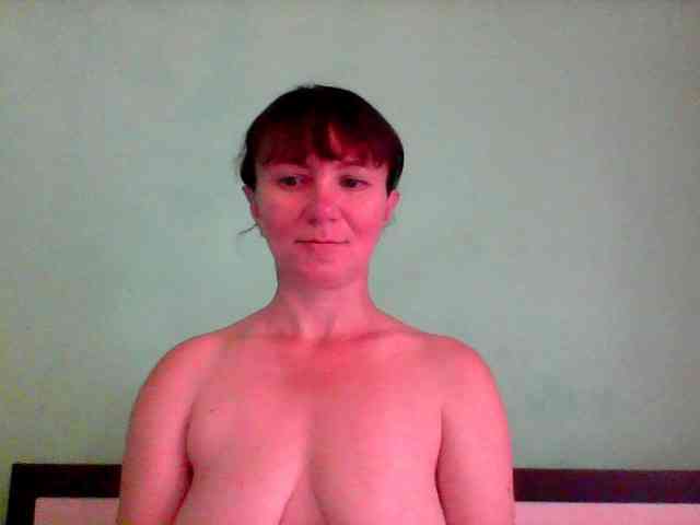 Vredina_Ksu webcam