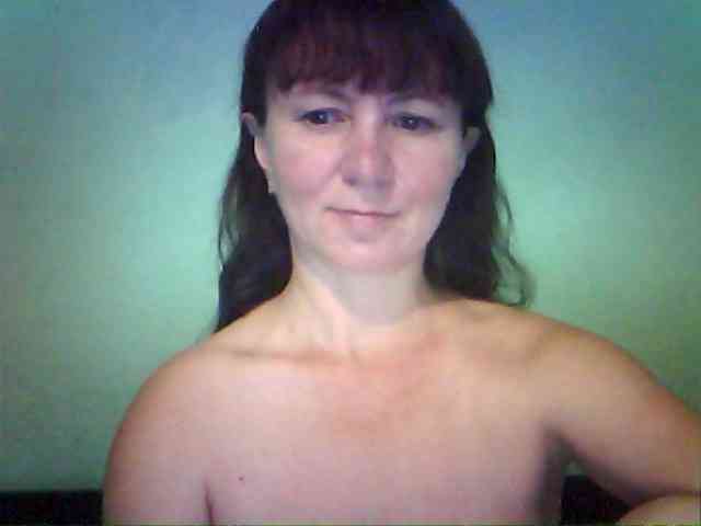 Vredina_Ksu webcam