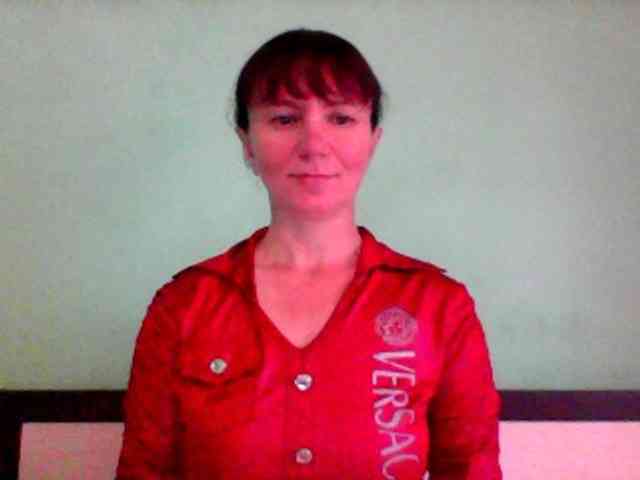 Vredina_Ksu webcam