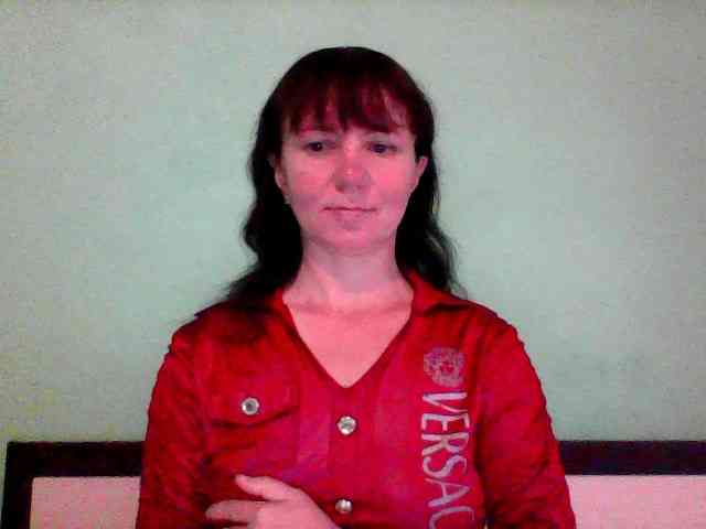 Vredina_Ksu webcam