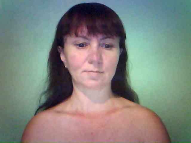 Vredina_Ksu webcam