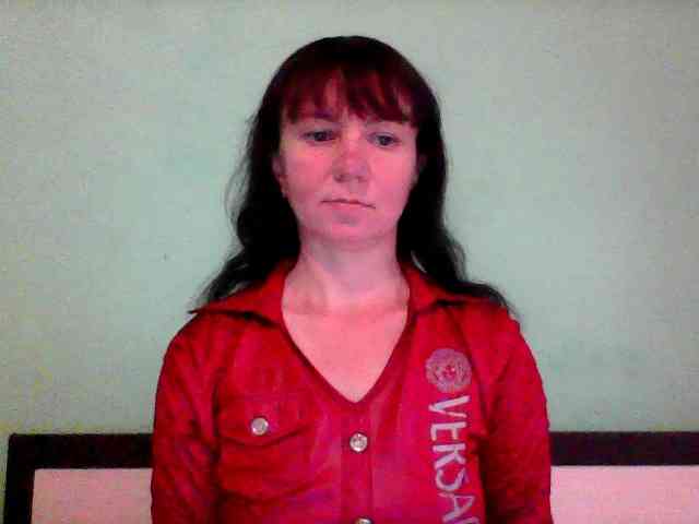 Vredina_Ksu webcam