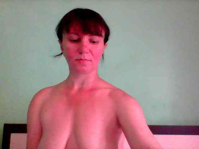 Vredina_Ksu webcam